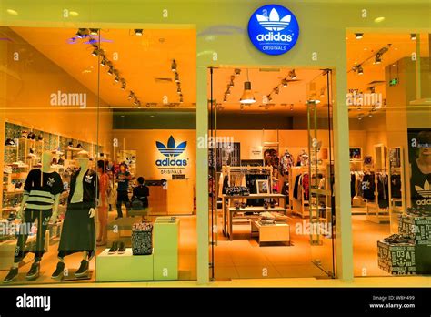 adidas shop china|More.